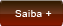 bot�o saiba mais