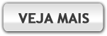 Bot�o Veja mais