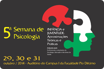 Imagem Ilustrando o semin�rio