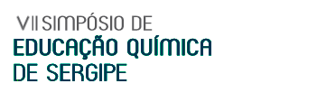 Logotipo do Evento