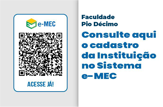 qr-code-e-mec